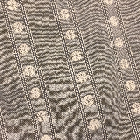 Max Studio sleeveless shift dress - Picture 3 of 5